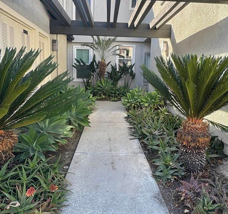 1666 Ceanothus Ct, Carlsbad, CA 92011 | MLS #NDP2605949 | Zillow