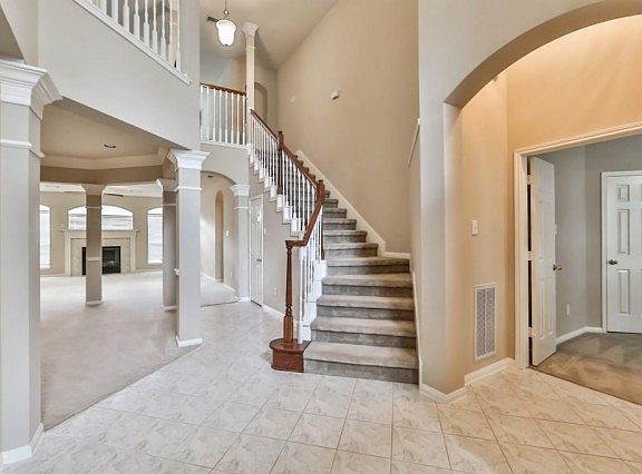 4th image of 1519 Timber Creek Dr