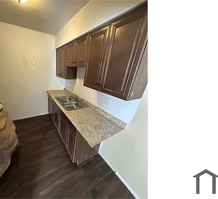 4140 NW 30th Ter #2 — Photo 5