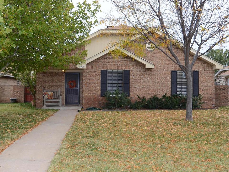 1st image of 5905 Campus Dr