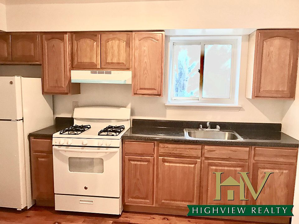 1st image of 840 Calhoun Ave APT 1B