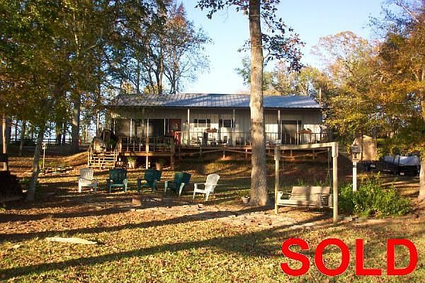 1st image of 15945 County Road 4260d
