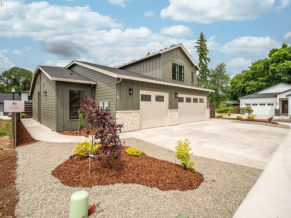 1st image of 11012 NE 55th Ave