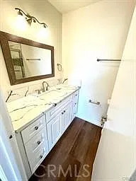 16866 Kingsbury St — Photo 16