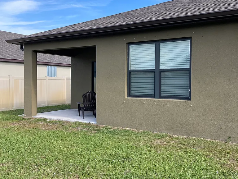 7174 Topaz Dr — Photo 3
