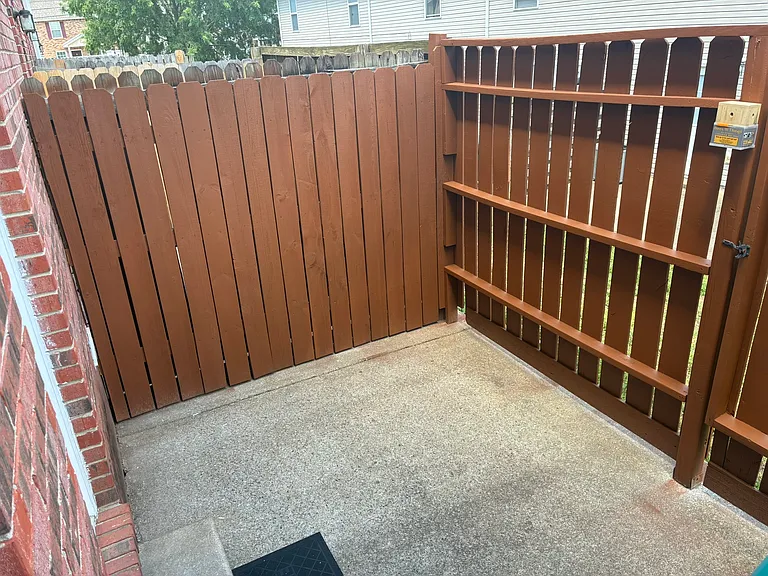 284 Raleigh Dr #G — Photo 28