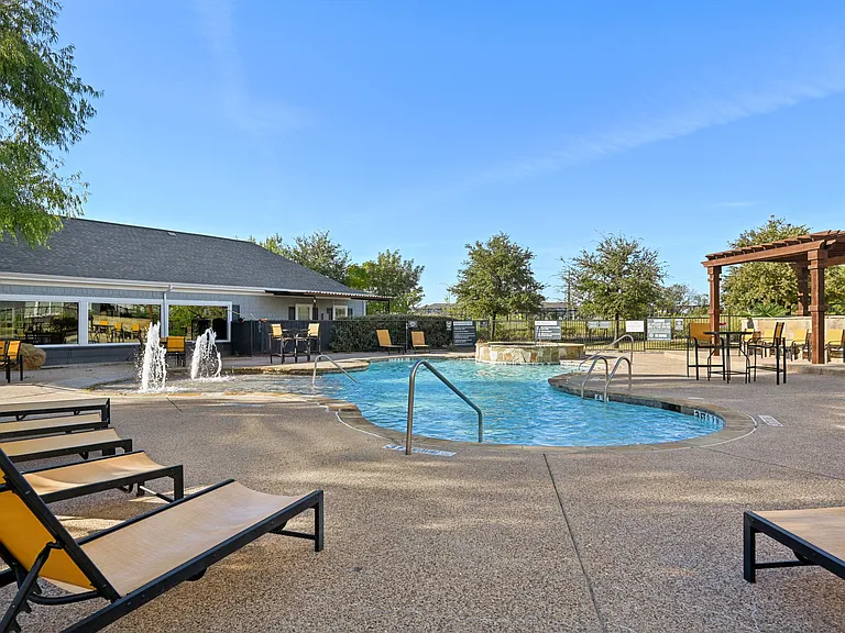 Northpoint Villas — Photo 60