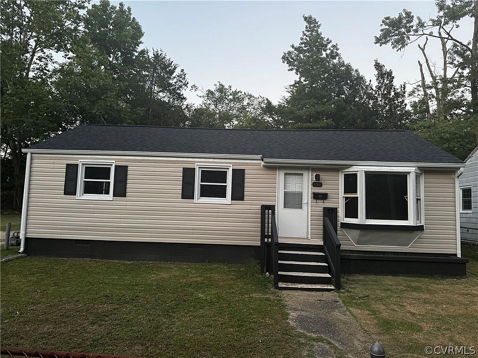 1st image of 537 Selbon Ave