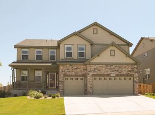 12388 Rosemary St, Thornton, CO 80602
