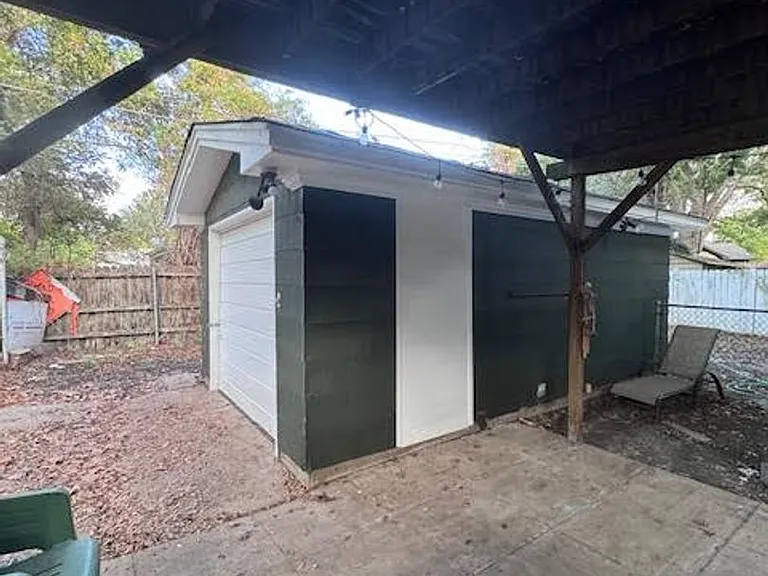 3609 E Brookview Dr — Photo 12