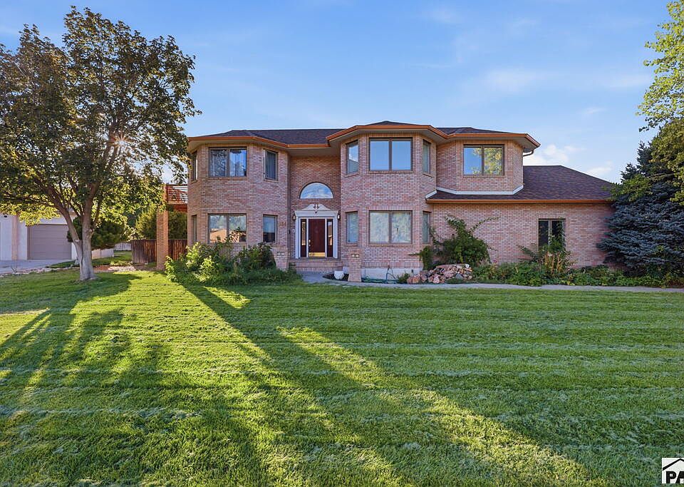 1st image of 134 San Carlos Rd