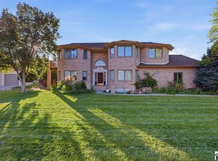 134 San Carlos Rd, Pueblo, CO 81005