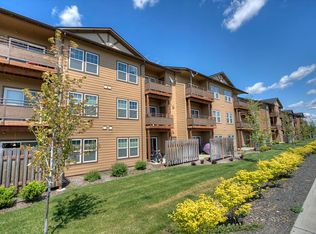 424 E Highway 902 #C213, Medical Lake, WA 99022