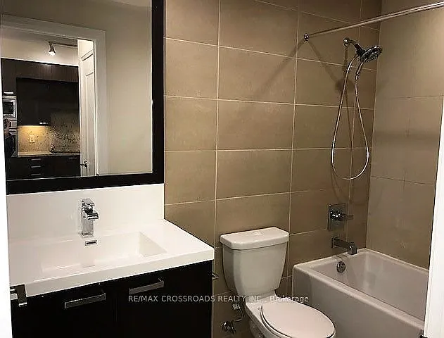 120 Harrison Garden Blvd #404 — Photo 5