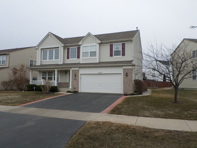 1st image of 13123 W Yorkshire Ln