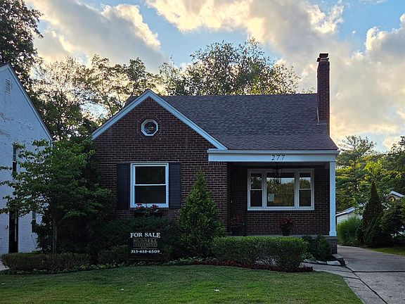 2nd image of 277 Beaupre Ave