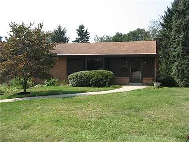 307 Lupine Dr photo 1