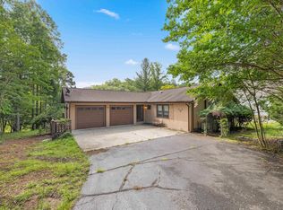 21 Vine Ridge Dr, Palmyra, VA 22963