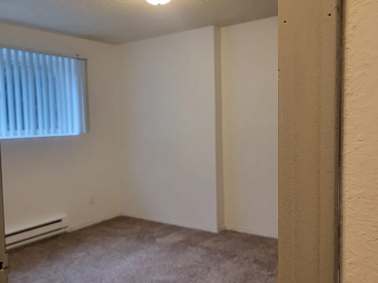 Narrows Ridge Apartments — Photo 11