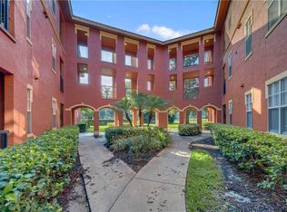 1325 Rotonda 125 Point, Lake Mary, FL 32746