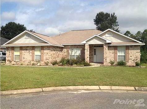 5th image of 7242 Tannehill Dr
