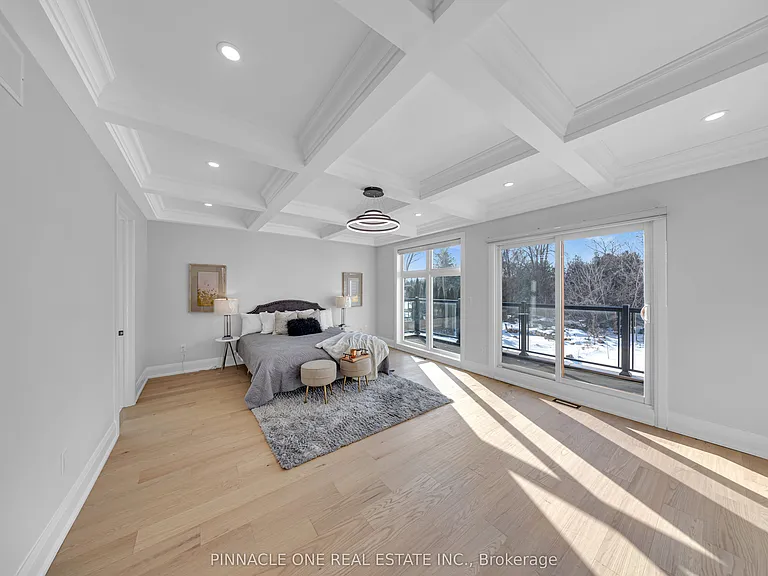 992 Little Cedar Ave — Photo 35