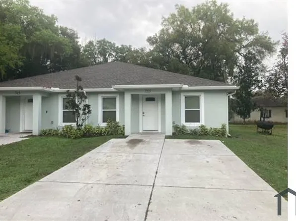 745 Garden St #755, Bartow, FL 33830