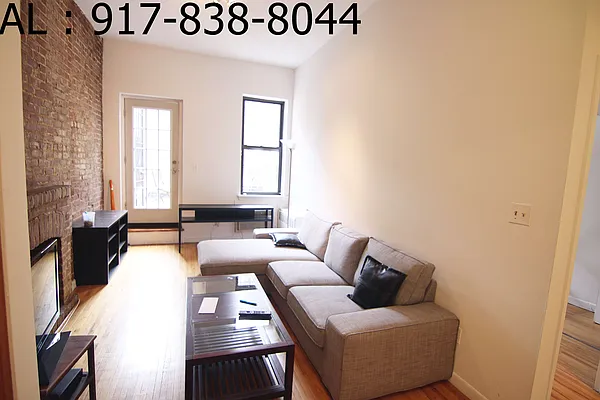 Rented by America Mecca Realty LLC | media 25