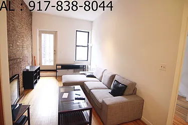 Rented by America Mecca Realty LLC