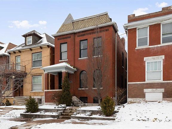 4th image of 3859 Botanical Ave