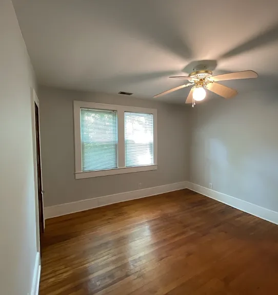 249 Woodland Shores Rd — Photo 52