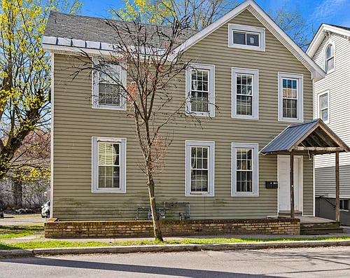 51 Gifford Ave Photo 1
