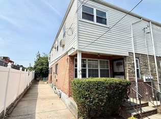 5918 154th Pl, Flushing, NY 11355