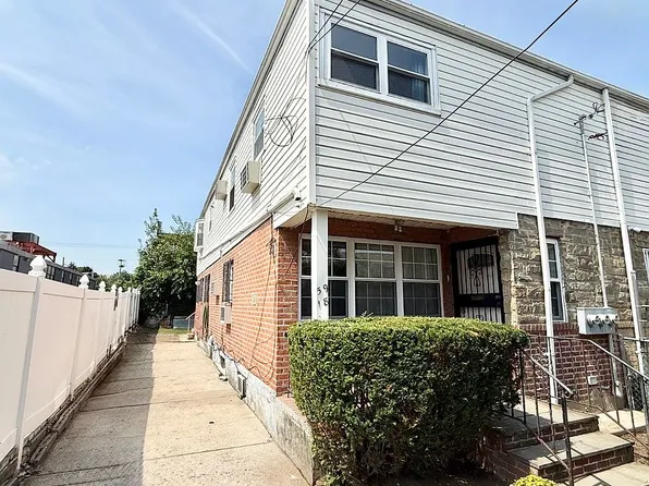5918 154th Pl, Flushing, NY 11355