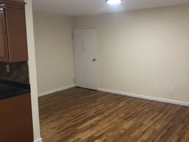 16 Waldron Ave #11B — Photo 11