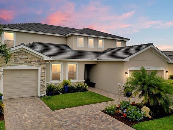 2nd image of 16525 Bonita Landing Cir