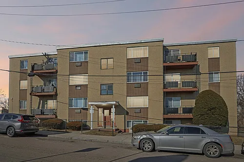 20 Thorn Street Photo 1
