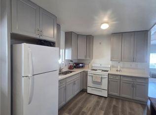 350 E San Jacinto Ave #11, Perris, CA 92571