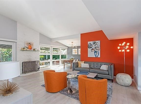 3rd image of 8451 Jackie Dr