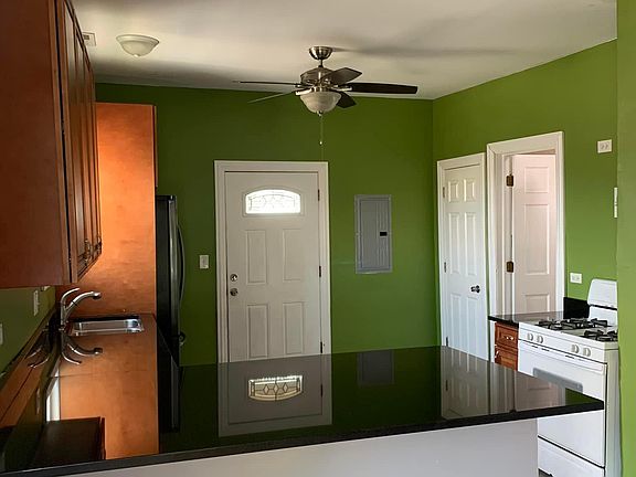 2nd image of 3620 S Rockwell St #2