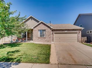 11332 Lansing St, Commerce City, CO 80640
