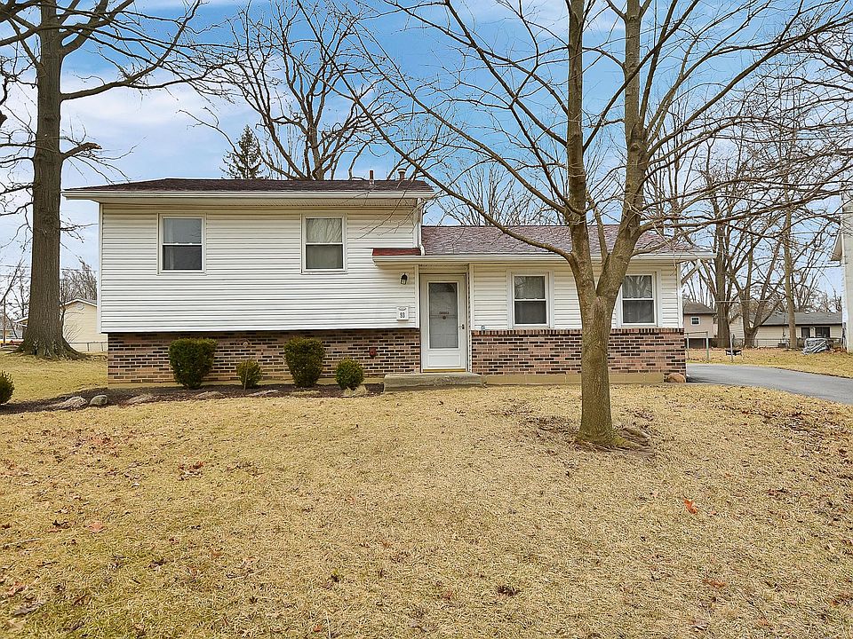 1st image of 93 Scottwood Ct