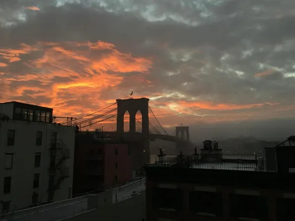 264 Water Street image 11 of 13