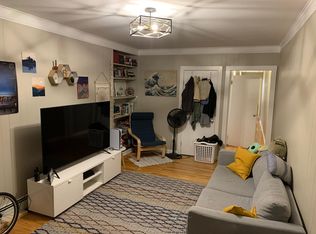 175 4th St #3F, Troy, NY 12180