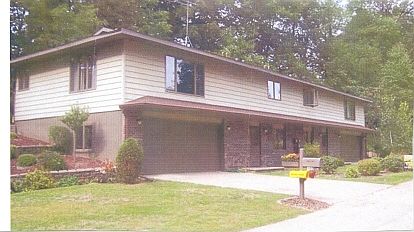1st image of 189 Country Club Dr