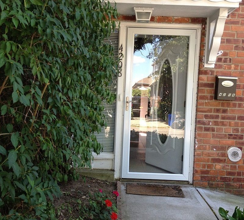 1st image of 42-08 215th Pl
