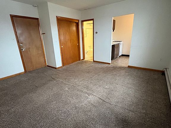 4th image of 50 W 7th Ave Unit 5