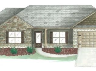 751 Oconee Ln #6, Commerce, GA 30529