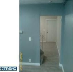 3rd image of 439 S Buttonwood St