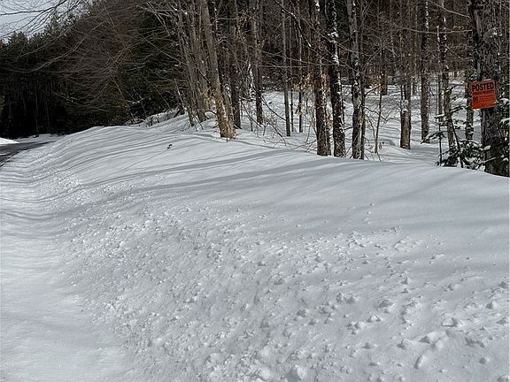 5th image of LOT 3 Roberts Rd Lot 3